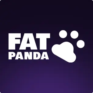 idnseamless-fatpanda