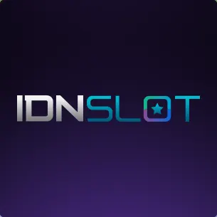 idnseamless-idnslot