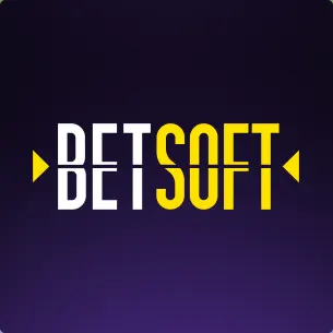 sg8-betsoft