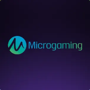 sg8-microgaming