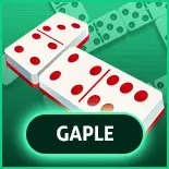 Gaple