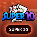 Super 10