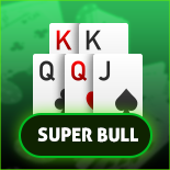 Super Bull